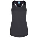 AWDis Workout Top JC027 - SALE