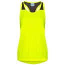 AWDis Workout Top JC027 - SALE