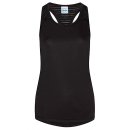 AWDis Workout Top JC027 - SALE
