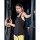 AWDis Workout Top JC027 - SALE