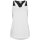 AWDis Workout Top JC027 - SALE