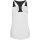 AWDis Workout Top JC027 - SALE