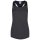 AWDis Workout Top JC027 - SALE