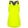 AWDis Workout Top JC027 - SALE