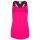 AWDis Workout Top JC027 - SALE