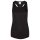 AWDis Workout Top JC027 - SALE