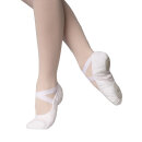Merlet Ballettschläppchen Stella - SALE