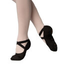 Merlet Ballettschläppchen Stella - SALE