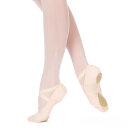 Merlet Ballettschläppchen Stella - SALE