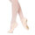 Merlet Ballettschläppchen Stella - SALE