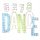 Danza Vinci Strassmotiv DV-6010