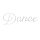 Danza Vinci Strassmotiv DV-6016