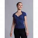 Ballet Rosa T-Shirt Momo - SALE