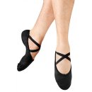 Bloch Ballettschläppchen S0277M Pump - Herren -SALE