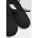 Bloch Ballettschläppchen S0277M Pump - Herren -SALE