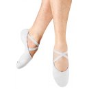 Bloch Ballettschläppchen S0277M Pump - Herren -SALE