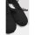 Bloch Ballettschläppchen S0277M Pump - Herren -SALE