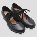 Bloch Stepschuh S0330GU Timestep - Kinder - SALE