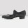 Bloch Stepschuh S0330LU Timestep - Damen - SALE