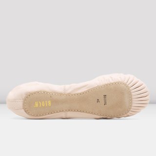 Bloch s0205g 2025