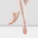 Bloch Ballettschläppchen S0205G Dansoft - Kinder - SALE