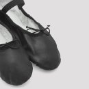 Bloch Ballettschläppchen S0205G Dansoft - Kinder - SALE