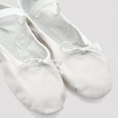 Bloch Ballettschläppchen S0205G Dansoft - Kinder - SALE