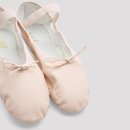 Bloch Ballettschläppchen S0205L Dansoft - Damen - SALE