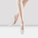 Bloch Ballettschläppchen S0205L Dansoft - Damen - SALE