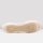 Bloch Ballettschläppchen S0205L Dansoft - Damen - SALE