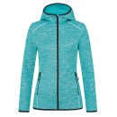 Stedman Recycled Fleece Jacke ST5960 - SALE