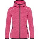 Stedman Recycled Fleece Jacke ST5960 - SALE