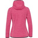 Stedman Recycled Fleece Jacke ST5960 - SALE