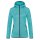 Stedman Recycled Fleece Jacke ST5960 - SALE