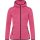 Stedman Recycled Fleece Jacke ST5960 - SALE