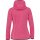 Stedman Recycled Fleece Jacke ST5960 - SALE