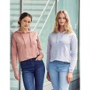 AWDis Cropped Hoodie JH016