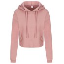 AWDis Cropped Hoodie JH016