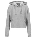 AWDis Cropped Hoodie JH016