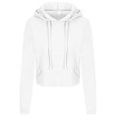 AWDis Cropped Hoodie JH016