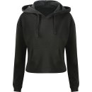 AWDis Cropped Hoodie JH016