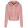 AWDis Cropped Hoodie JH016