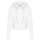 AWDis Cropped Hoodie JH016