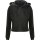 AWDis Cropped Hoodie JH016