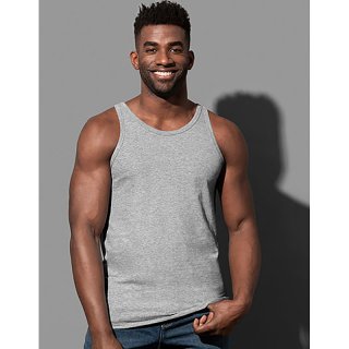 Stedman TankTop ST2810 Herren