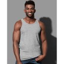 Stedman TankTop ST2810 Herren - SALE