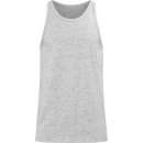 Stedman TankTop ST2810 Herren - SALE
