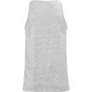 Stedman TankTop ST2810 Herren - SALE