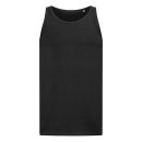 Stedman TankTop ST2810 Herren