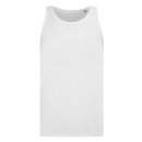 Stedman TankTop ST2810 Herren